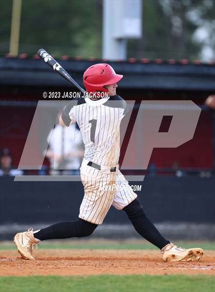 Thumbnail 2 in Hoke County @ Union Pines photogallery.