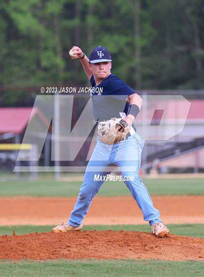 Thumbnail 3 in Hoke County @ Union Pines photogallery.