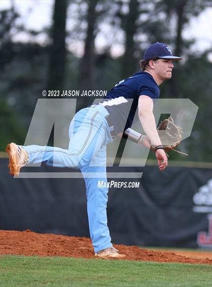 Thumbnail 2 in Hoke County @ Union Pines photogallery.