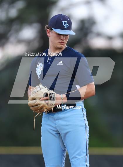 Thumbnail 1 in Hoke County @ Union Pines photogallery.