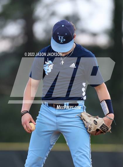 Thumbnail 1 in Hoke County @ Union Pines photogallery.
