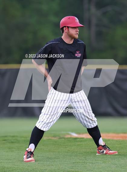 Thumbnail 3 in Hoke County @ Union Pines photogallery.