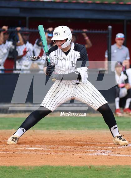 Thumbnail 2 in Hoke County @ Union Pines photogallery.