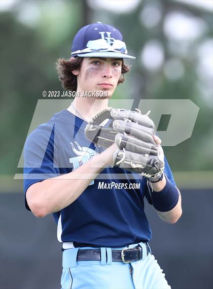 Thumbnail 2 in Hoke County @ Union Pines photogallery.