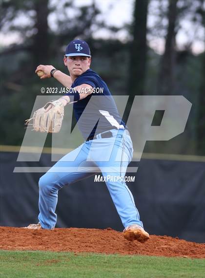 Thumbnail 2 in Hoke County @ Union Pines photogallery.