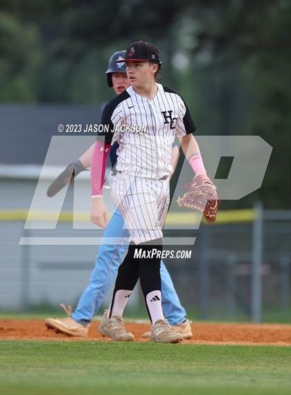 Thumbnail 3 in Hoke County @ Union Pines photogallery.