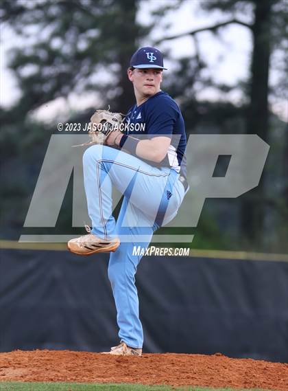 Thumbnail 3 in Hoke County @ Union Pines photogallery.