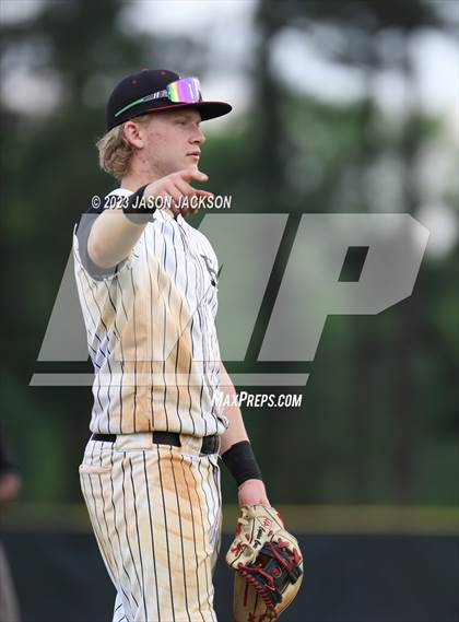 Thumbnail 3 in Hoke County @ Union Pines photogallery.