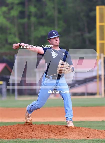 Thumbnail 3 in Hoke County @ Union Pines photogallery.