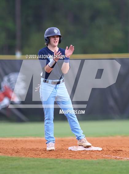 Thumbnail 3 in Hoke County @ Union Pines photogallery.