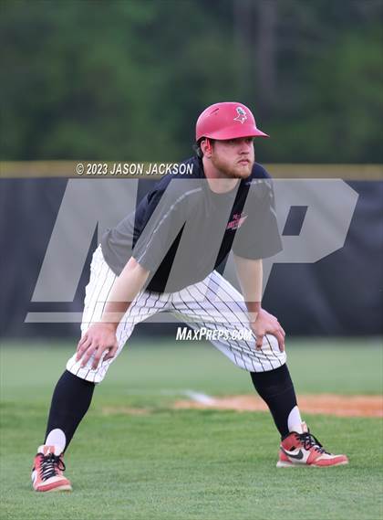 Thumbnail 2 in Hoke County @ Union Pines photogallery.