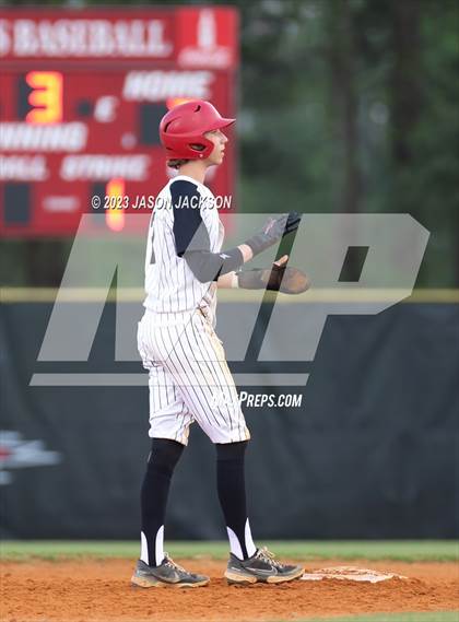 Thumbnail 1 in Hoke County @ Union Pines photogallery.