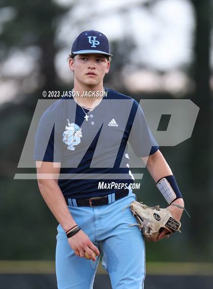 Thumbnail 2 in Hoke County @ Union Pines photogallery.