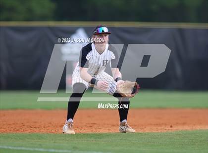 Thumbnail 1 in Hoke County @ Union Pines photogallery.
