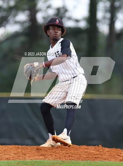 Thumbnail 2 in Hoke County @ Union Pines photogallery.