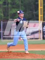 Photo from the gallery "Hoke County @ Union Pines"