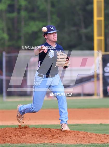 Thumbnail 1 in Hoke County @ Union Pines photogallery.