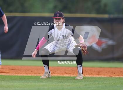 Thumbnail 1 in Hoke County @ Union Pines photogallery.