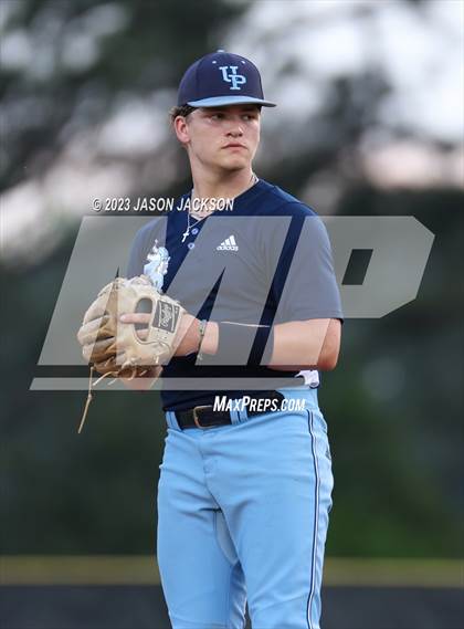 Thumbnail 1 in Hoke County @ Union Pines photogallery.