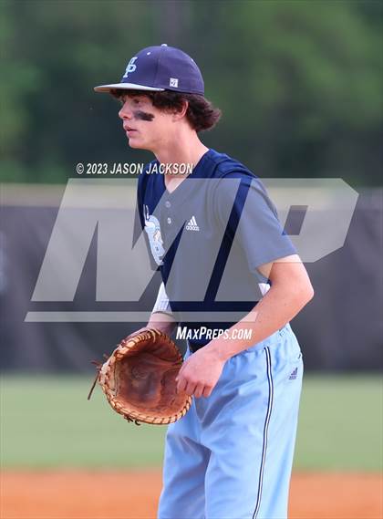 Thumbnail 3 in Hoke County @ Union Pines photogallery.