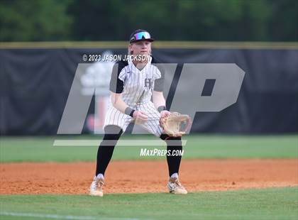 Thumbnail 3 in Hoke County @ Union Pines photogallery.