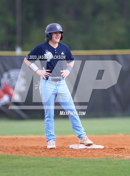 Thumbnail 1 in Hoke County @ Union Pines photogallery.