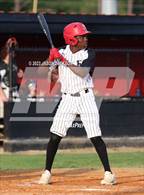 Photo from the gallery "Hoke County @ Union Pines"