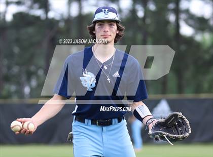 Thumbnail 3 in Hoke County @ Union Pines photogallery.