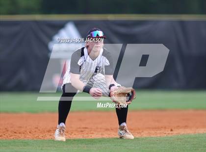 Thumbnail 2 in Hoke County @ Union Pines photogallery.