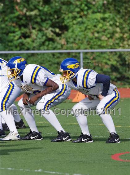 Thumbnail 3 in Kellenberg Memorial @ Iona Prep photogallery.