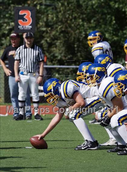 Thumbnail 1 in Kellenberg Memorial @ Iona Prep photogallery.