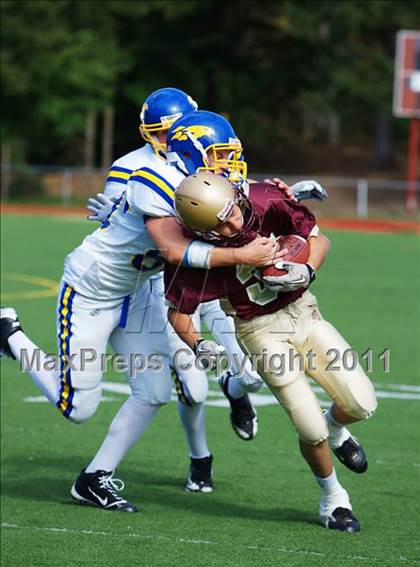 Thumbnail 2 in Kellenberg Memorial @ Iona Prep photogallery.