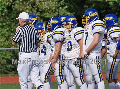 Thumbnail 1 in Kellenberg Memorial @ Iona Prep photogallery.