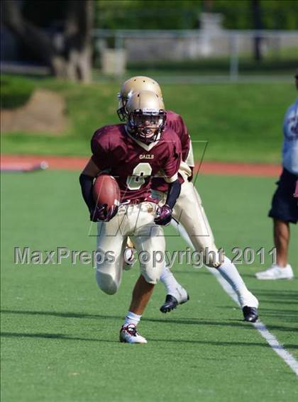 Thumbnail 1 in Kellenberg Memorial @ Iona Prep photogallery.