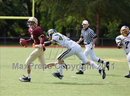 Thumbnail 3 in Kellenberg Memorial @ Iona Prep photogallery.