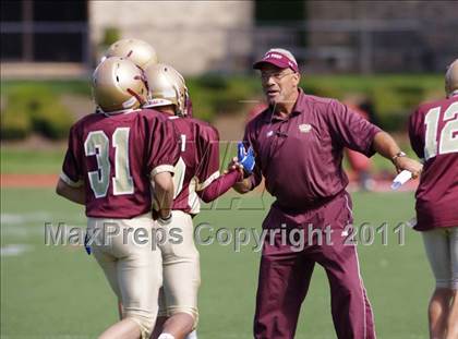 Thumbnail 1 in Kellenberg Memorial @ Iona Prep photogallery.