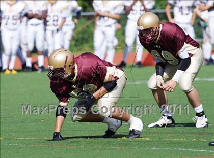 Thumbnail 2 in Kellenberg Memorial @ Iona Prep photogallery.
