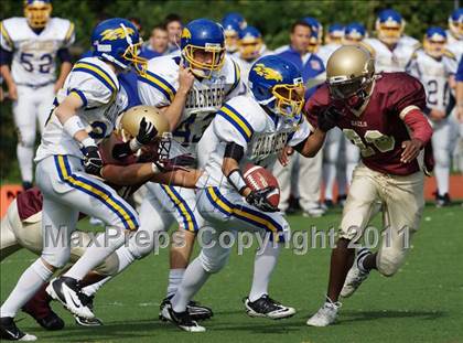 Thumbnail 1 in Kellenberg Memorial @ Iona Prep photogallery.