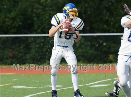 Thumbnail 3 in Kellenberg Memorial @ Iona Prep photogallery.