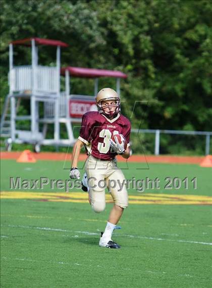 Thumbnail 1 in Kellenberg Memorial @ Iona Prep photogallery.