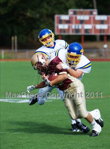 Thumbnail 1 in Kellenberg Memorial @ Iona Prep photogallery.