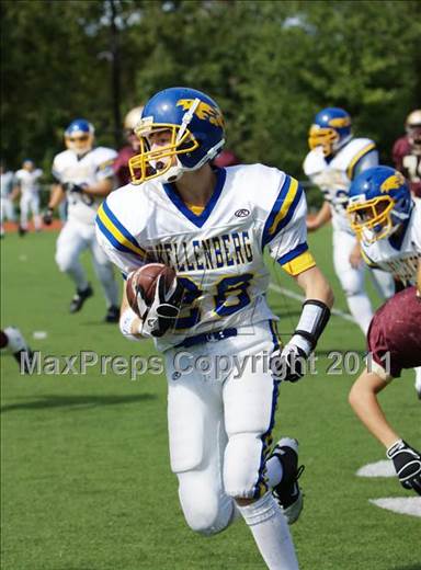 Sunday, Sep 18, 2011