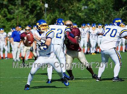 Thumbnail 1 in Kellenberg Memorial @ Iona Prep photogallery.