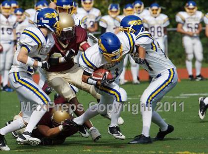Thumbnail 1 in Kellenberg Memorial @ Iona Prep photogallery.