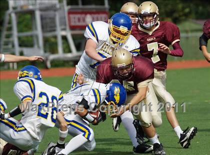 Thumbnail 1 in Kellenberg Memorial @ Iona Prep photogallery.