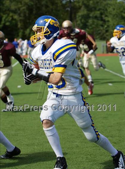 Thumbnail 1 in Kellenberg Memorial @ Iona Prep photogallery.