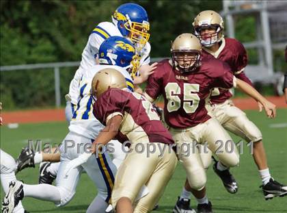 Thumbnail 1 in Kellenberg Memorial @ Iona Prep photogallery.