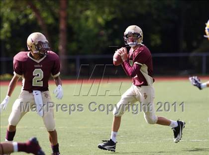 Thumbnail 3 in Kellenberg Memorial @ Iona Prep photogallery.