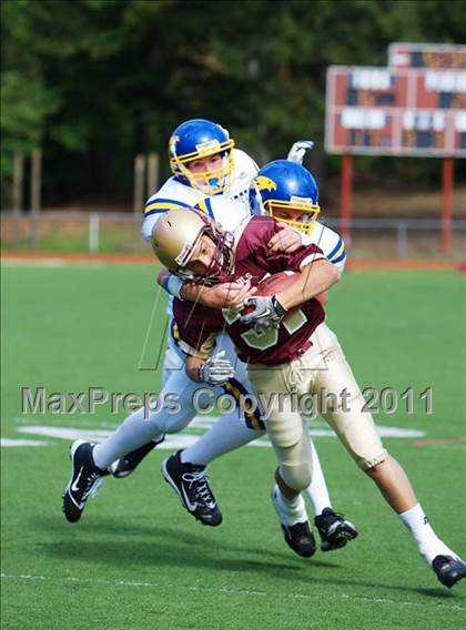 Thumbnail 3 in Kellenberg Memorial @ Iona Prep photogallery.