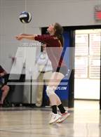 Photo from the gallery "Van Buren County @ Bledsoe County"